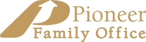 Pioneer Family Office